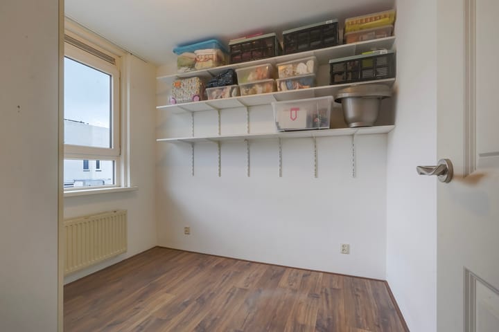 Photo 36 of Ponyweide 57