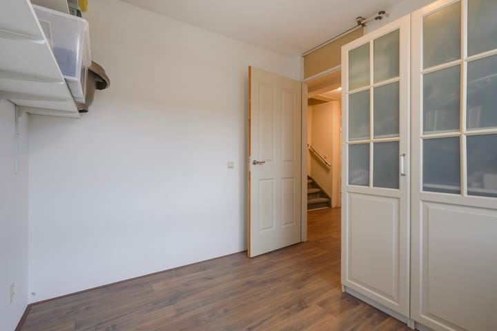 Photo 37 of Ponyweide 57