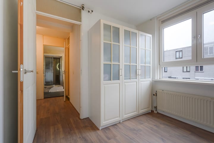 Photo 38 of Ponyweide 57