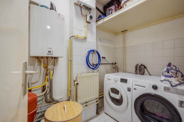 Photo 39 of Ponyweide 57