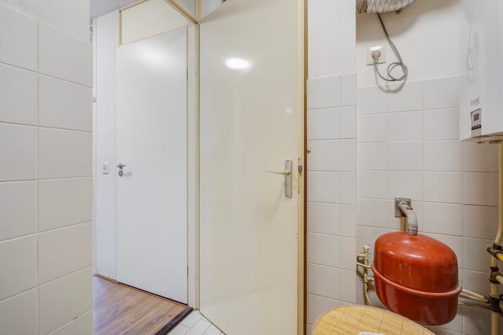 Photo 40 of Ponyweide 57