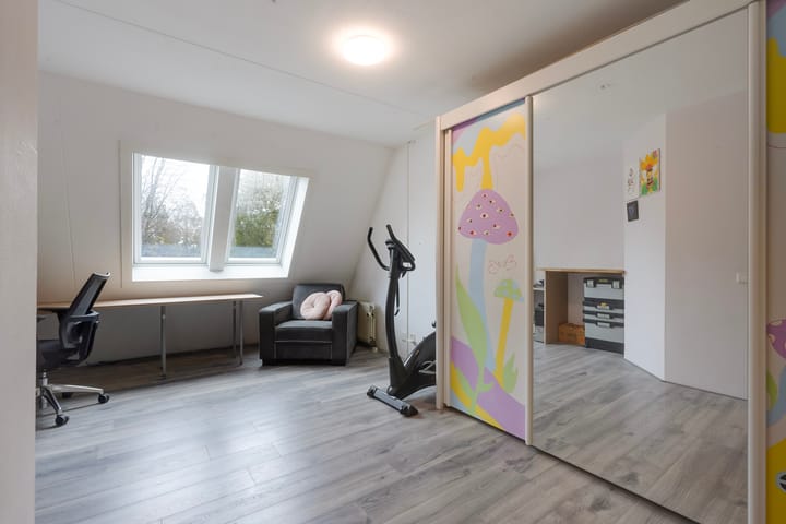 Photo 41 of Ponyweide 57