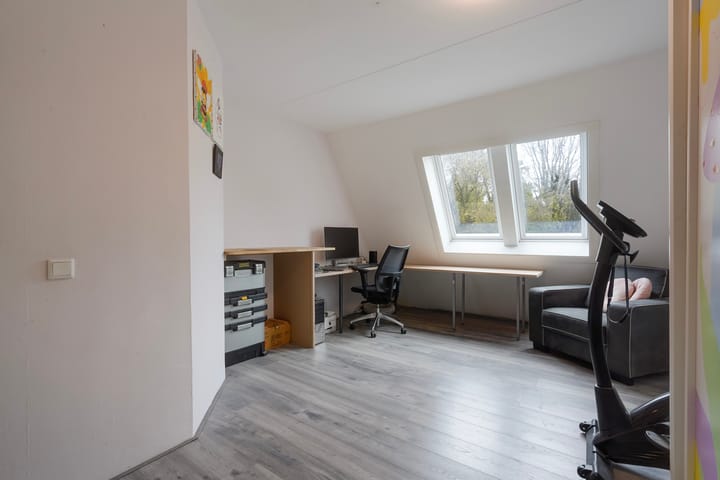 Photo 42 of Ponyweide 57