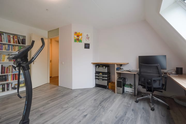 Photo 43 of Ponyweide 57