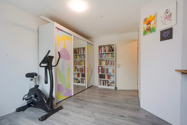 Photo 44 of Ponyweide 57