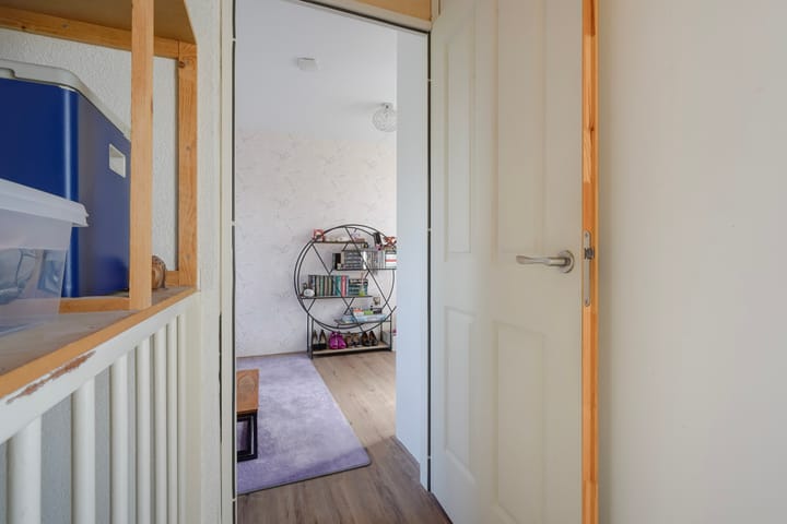 Photo 45 of Ponyweide 57