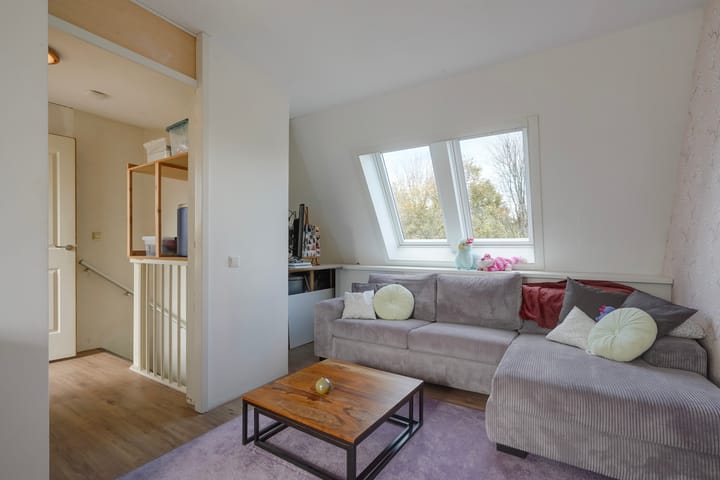 Photo 46 of Ponyweide 57