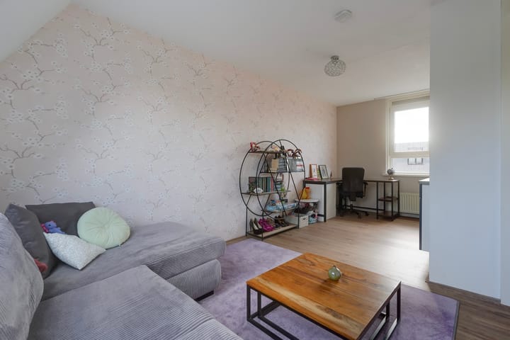 Photo 47 of Ponyweide 57