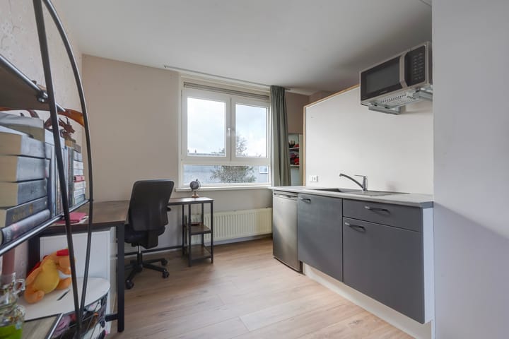 Photo 48 of Ponyweide 57