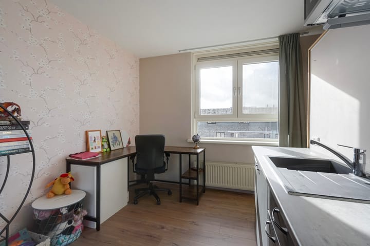 Photo 49 of Ponyweide 57