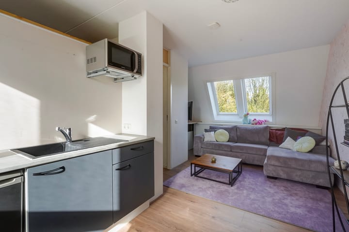 Photo 50 of Ponyweide 57