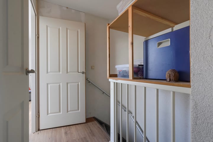 Photo 51 of Ponyweide 57