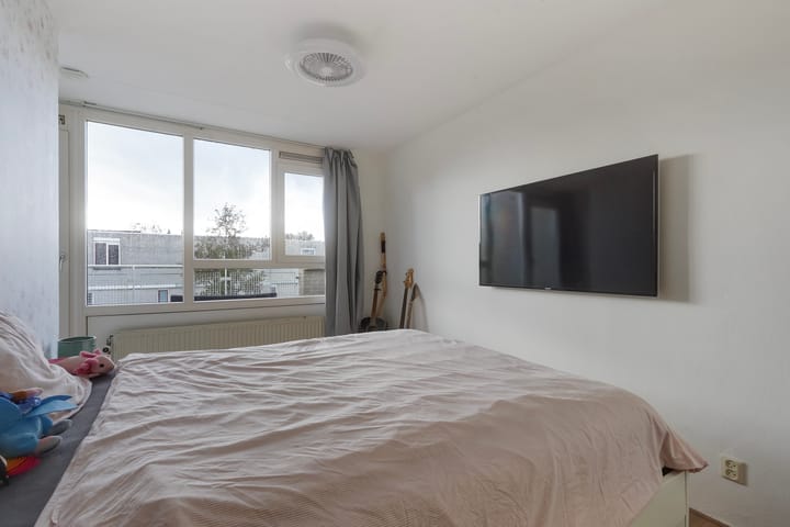 Photo 52 of Ponyweide 57