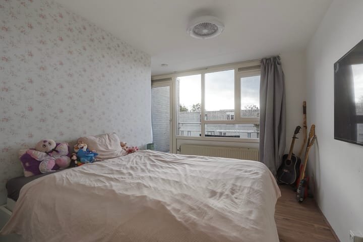 Photo 53 of Ponyweide 57