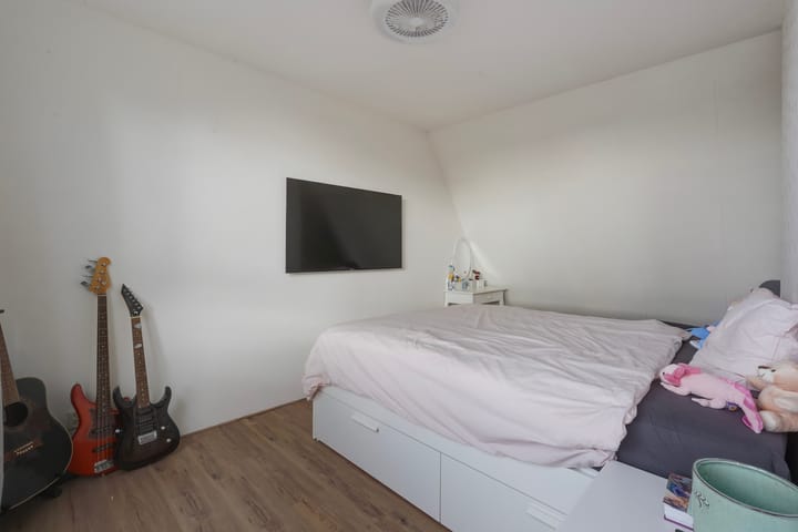 Photo 54 of Ponyweide 57