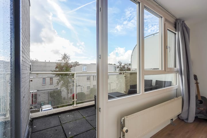 Photo 55 of Ponyweide 57