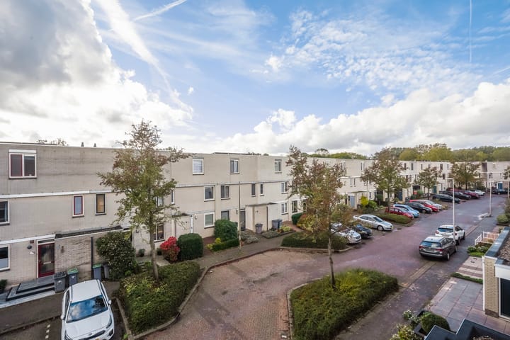 Photo 57 of Ponyweide 57