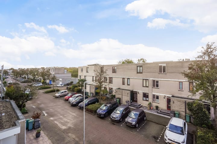 Photo 58 of Ponyweide 57