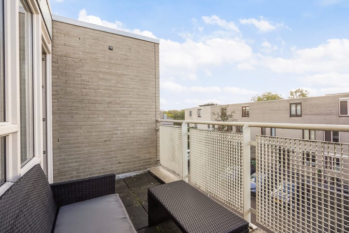 Photo 59 of Ponyweide 57