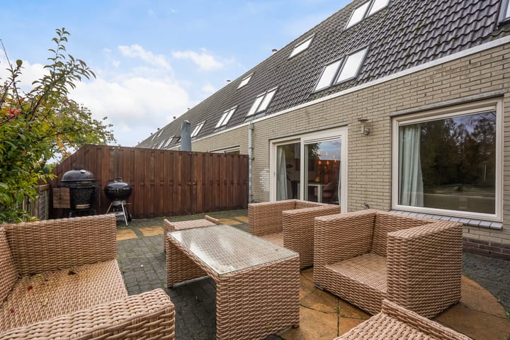 Photo 60 of Ponyweide 57