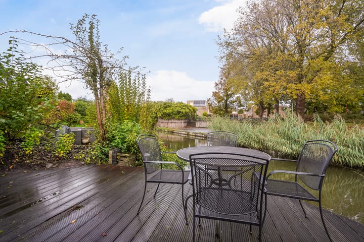 Photo 61 of Ponyweide 57