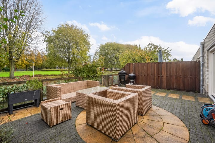 Photo 64 of Ponyweide 57