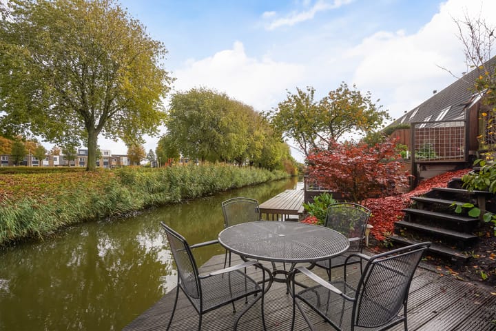 Photo 62 of Ponyweide 57