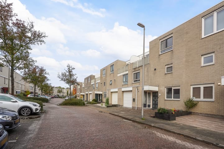 Photo 66 of Ponyweide 57