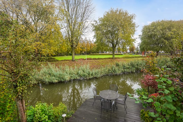 Photo 65 of Ponyweide 57