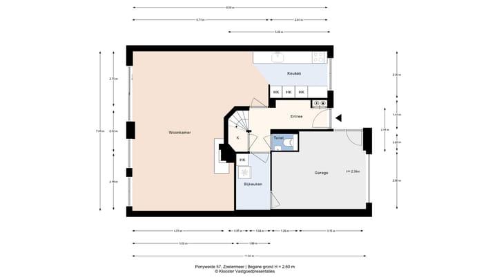 Photo 67 of Ponyweide 57