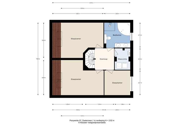 Photo 68 of Ponyweide 57