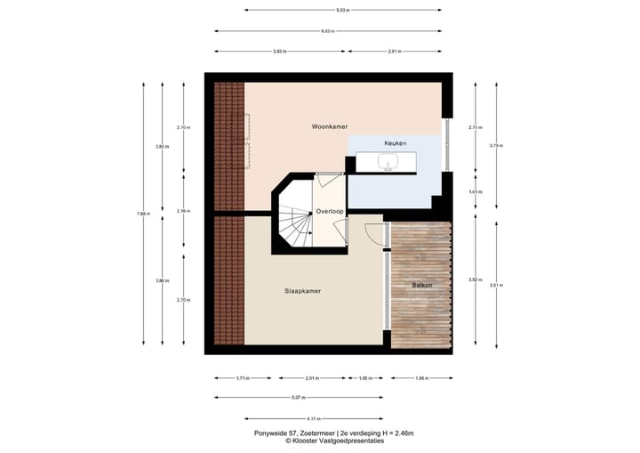 Photo 69 of Ponyweide 57