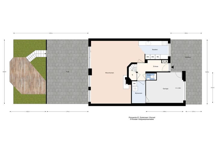 Photo 70 of Ponyweide 57