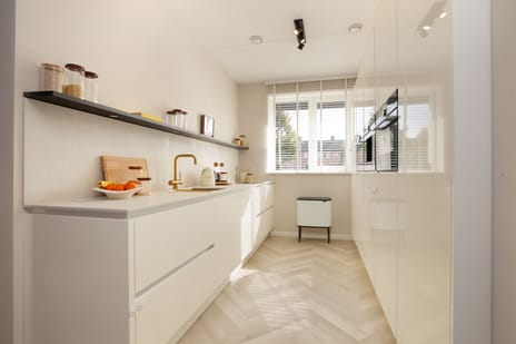 Eerste Zeine 136 secondary image