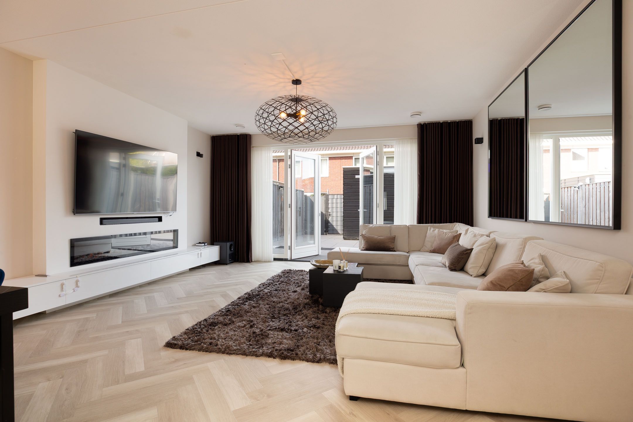 Foto 3 van Eerste Zeine 136