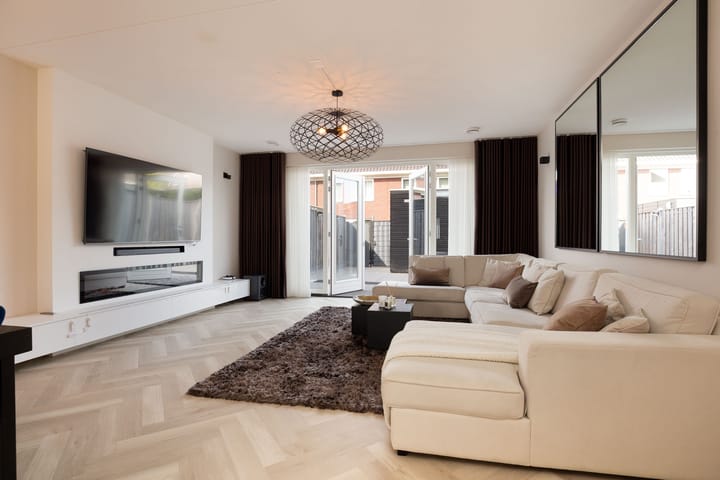 Foto 3 van Eerste Zeine 136