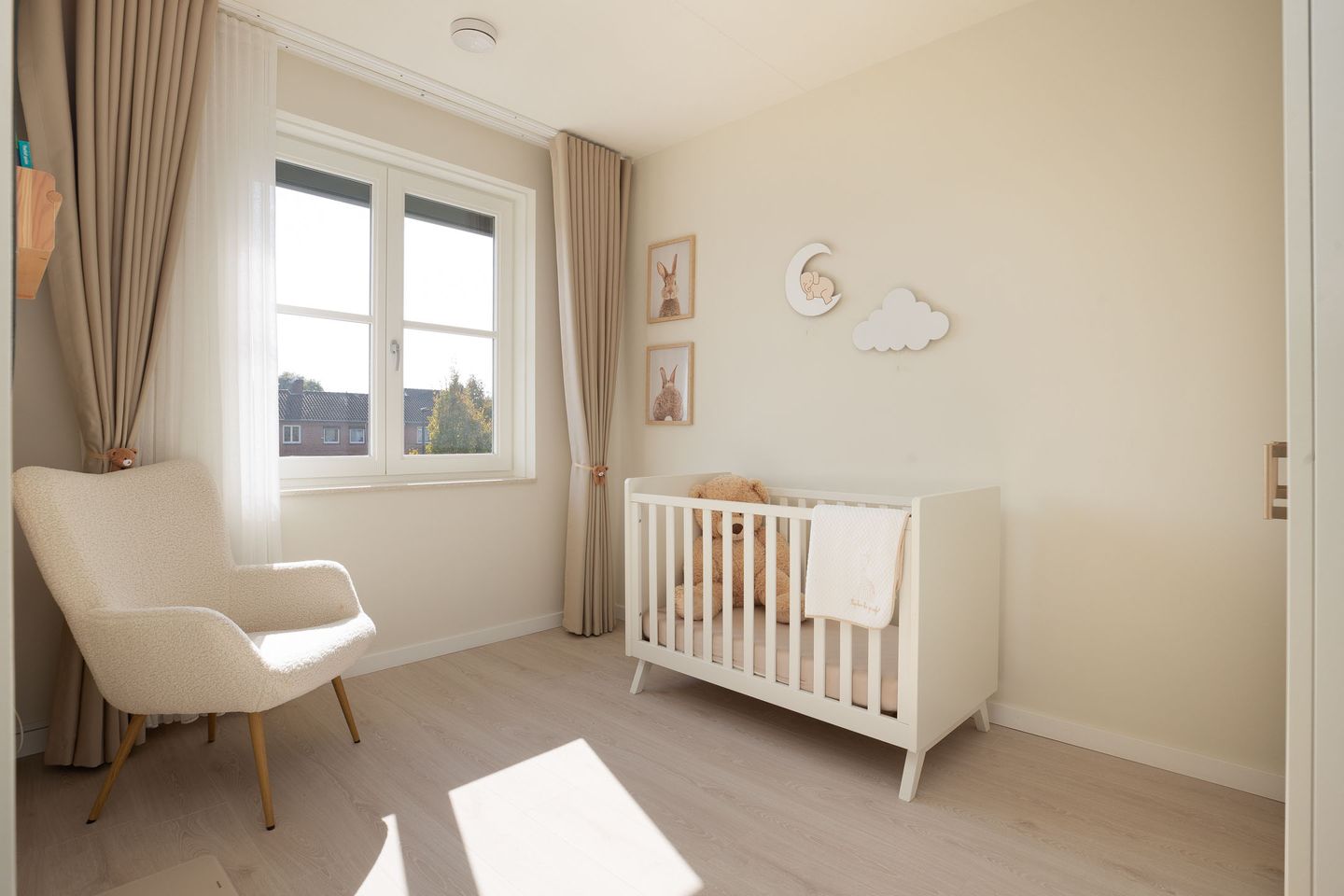 Foto 4 van Eerste Zeine 136