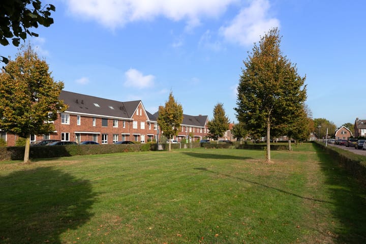 Foto 5 van Eerste Zeine 136