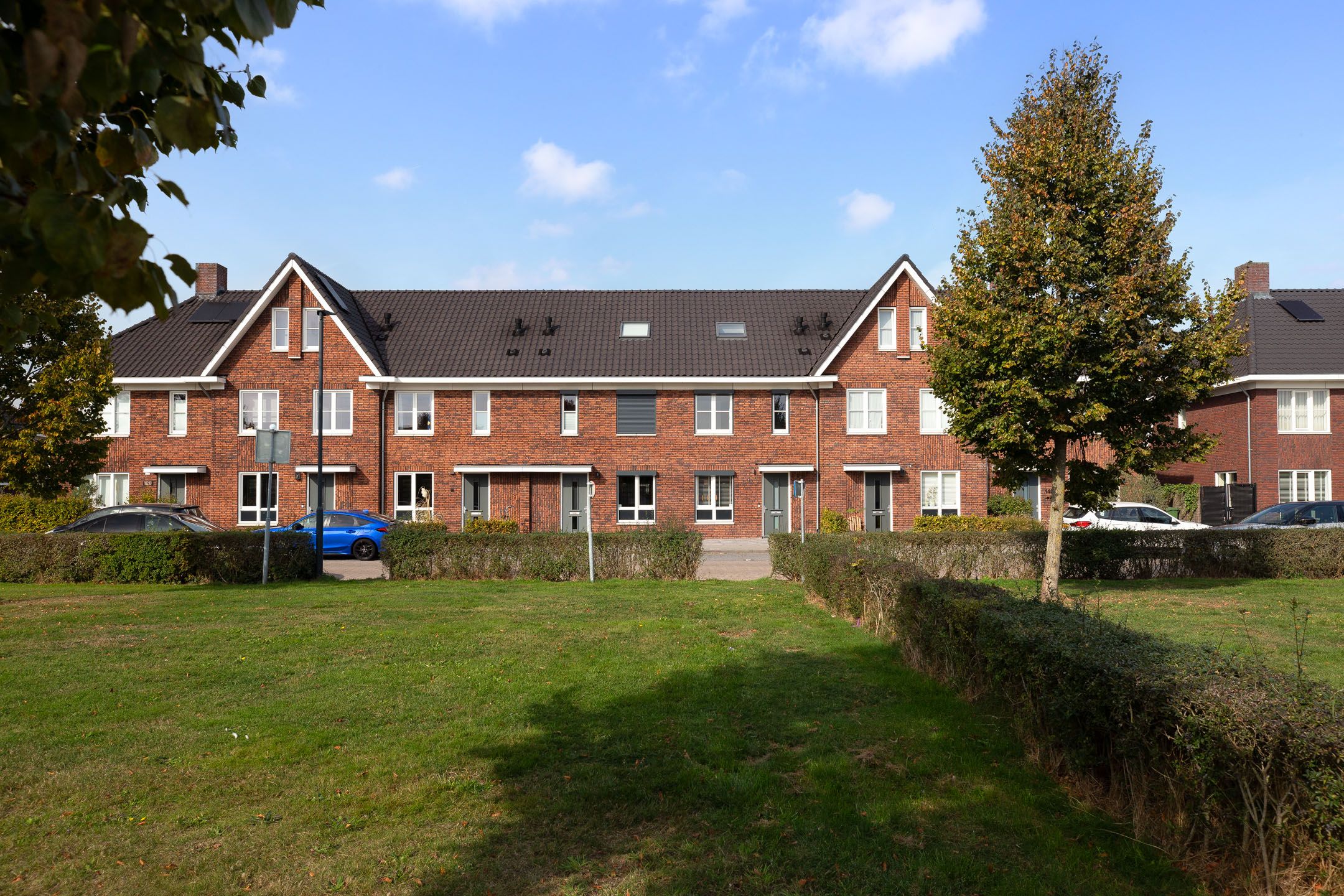 Foto 6 van Eerste Zeine 136