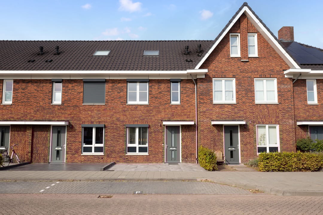 Foto 7 van Eerste Zeine 136