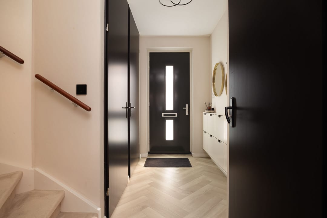 Foto 8 van Eerste Zeine 136