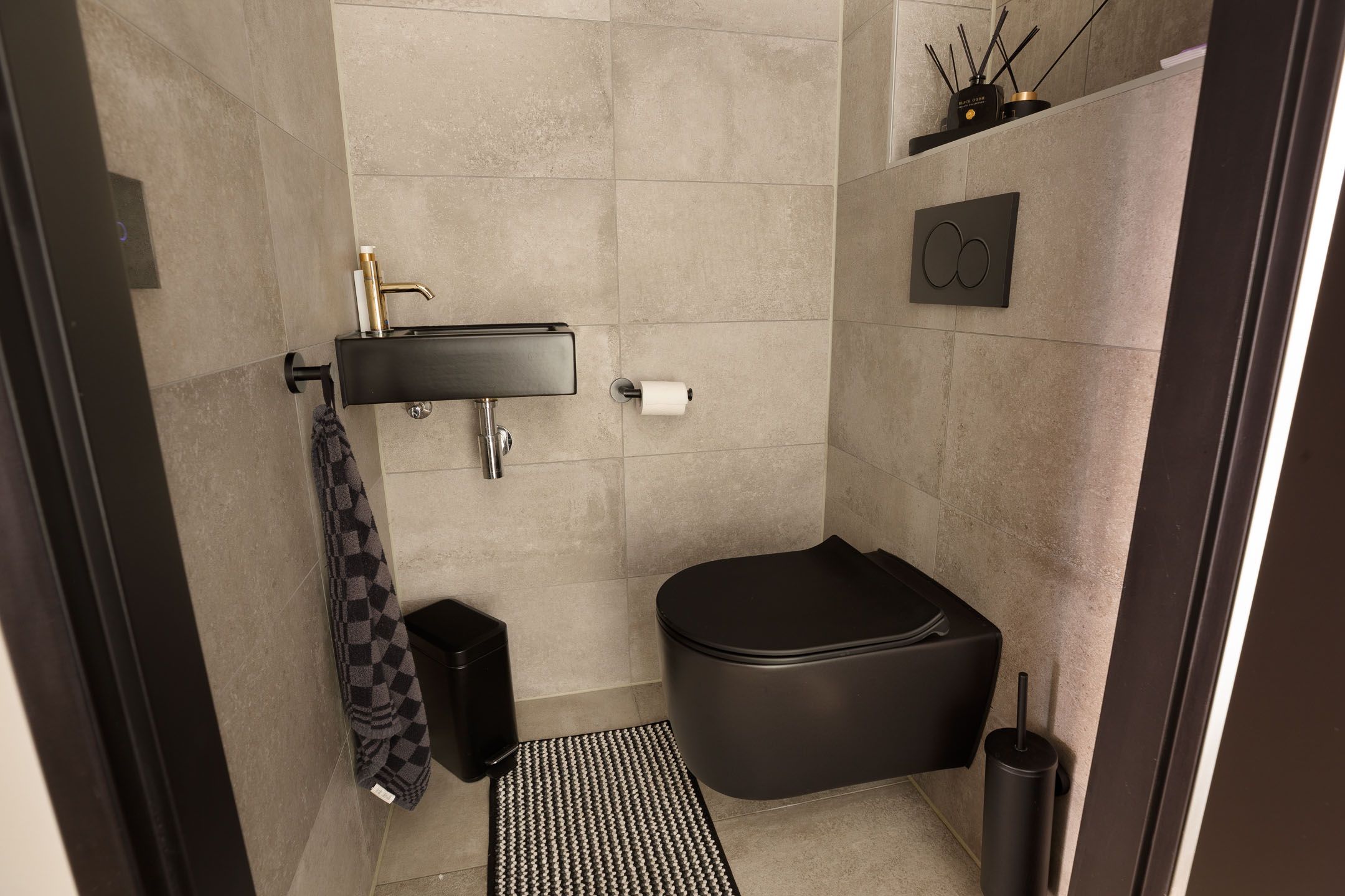 Foto 9 van Eerste Zeine 136