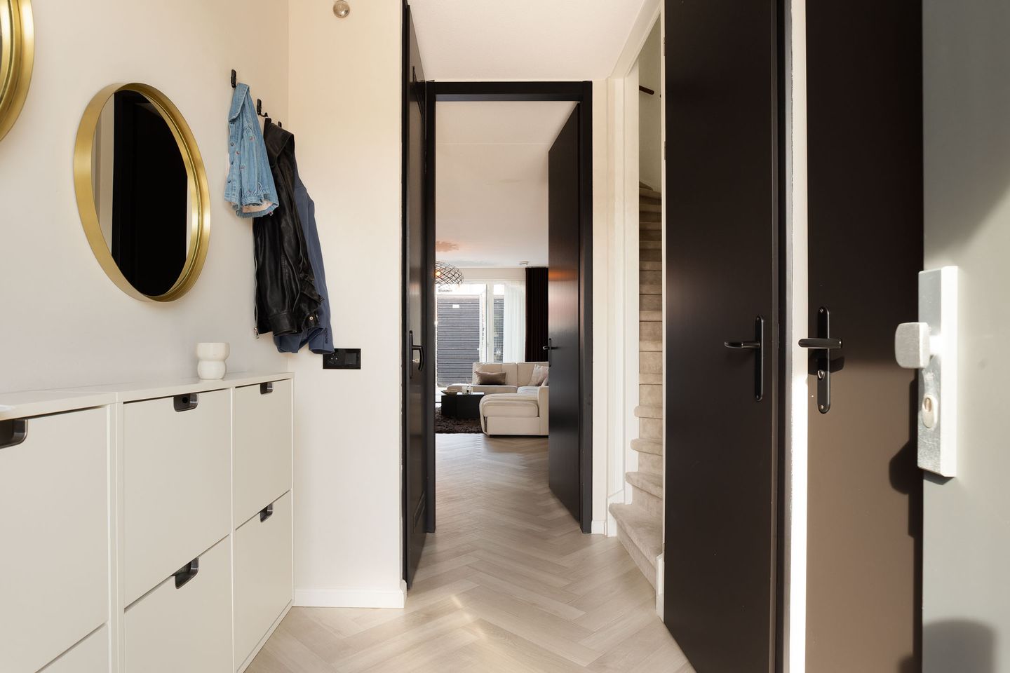 Foto 10 van Eerste Zeine 136