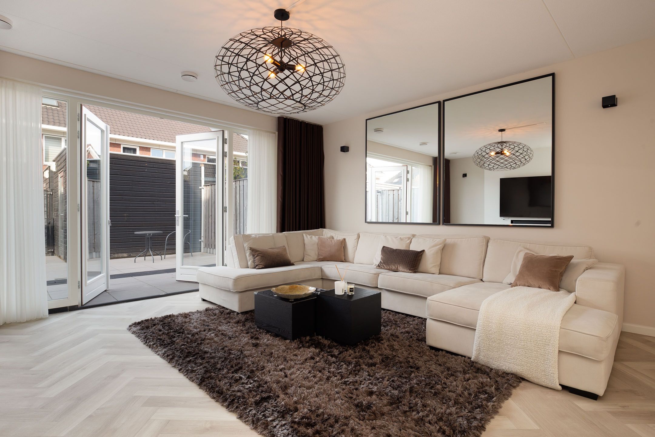 Foto 12 van Eerste Zeine 136