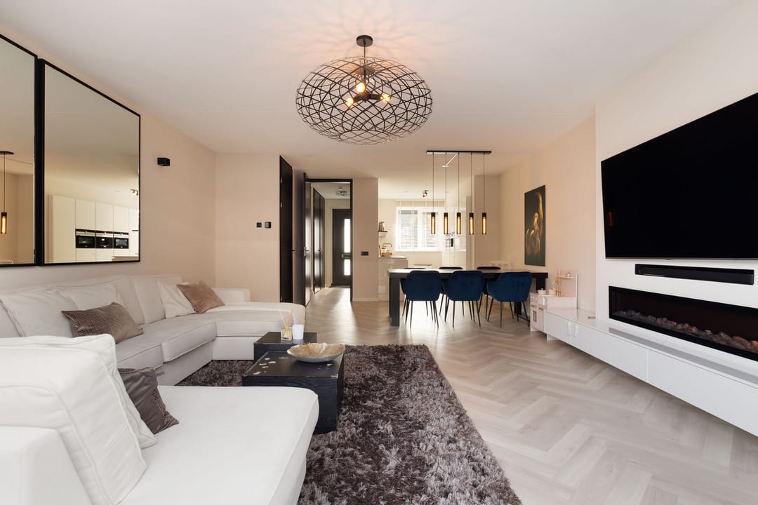 Foto 13 van Eerste Zeine 136