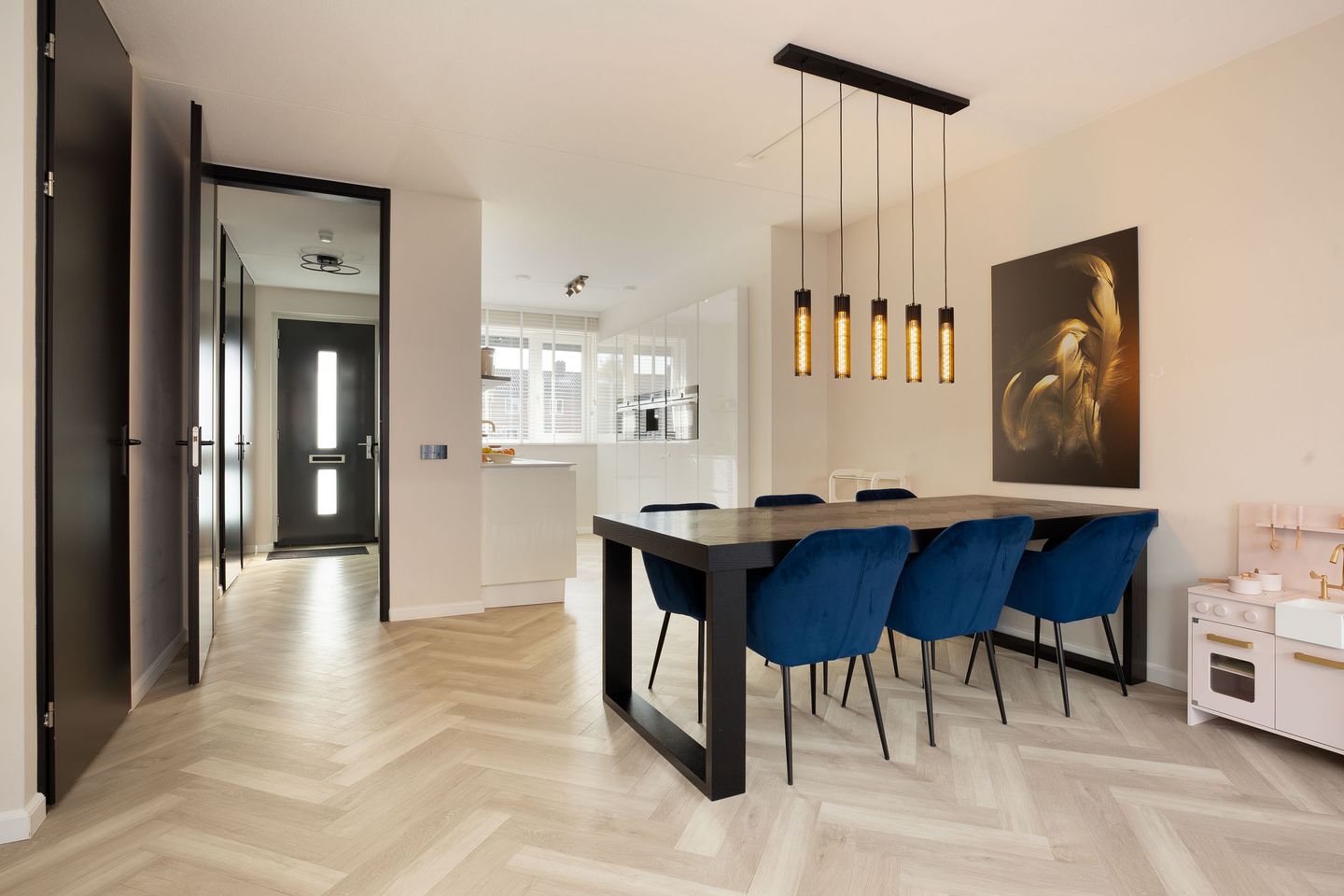 Foto 14 van Eerste Zeine 136