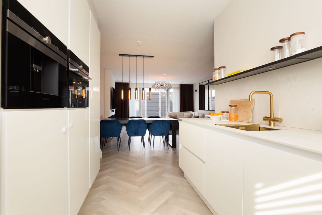 Foto 16 van Eerste Zeine 136