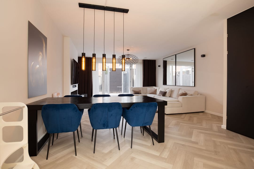 Foto 17 van Eerste Zeine 136