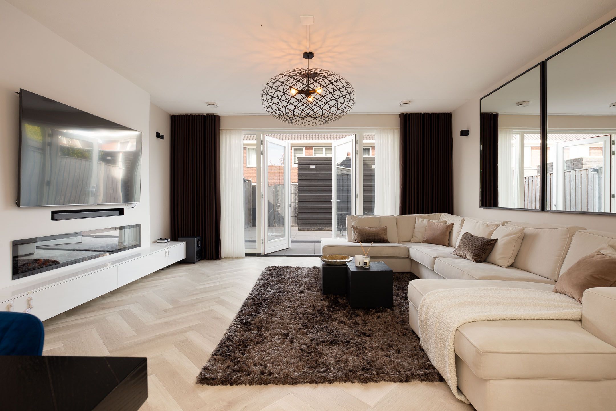 Foto 18 van Eerste Zeine 136