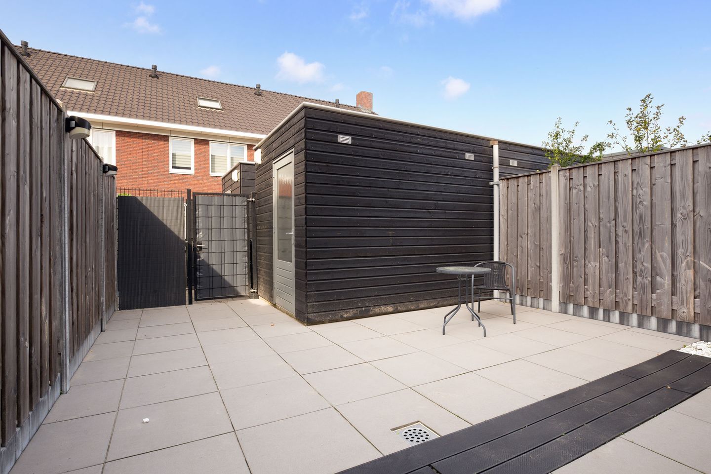 Foto 20 van Eerste Zeine 136